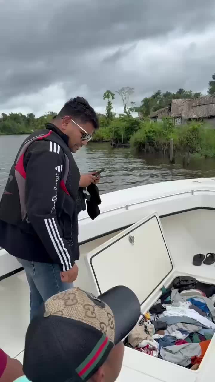 @azruddinmohamedofficial