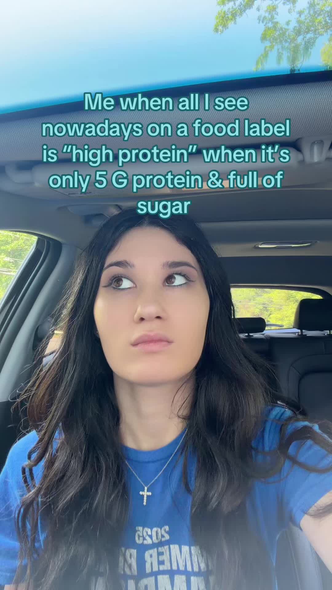 @Lyss