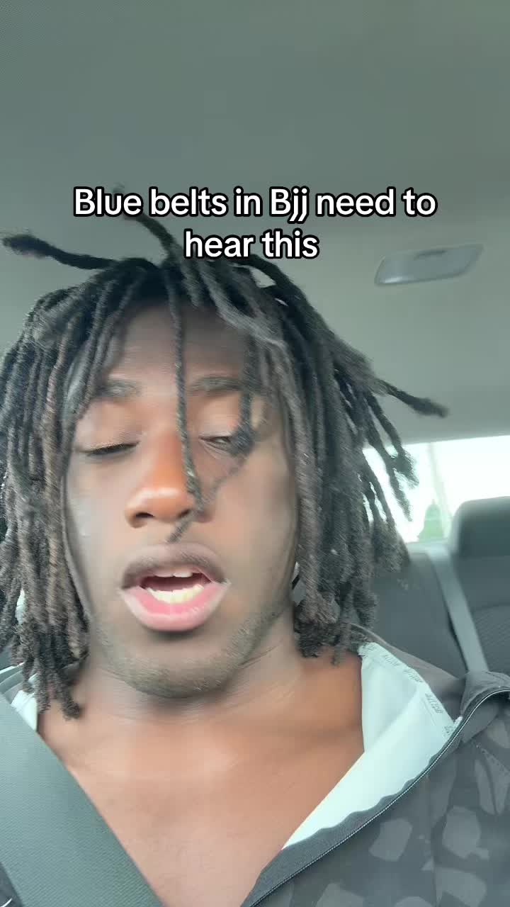 @bjjStruggles