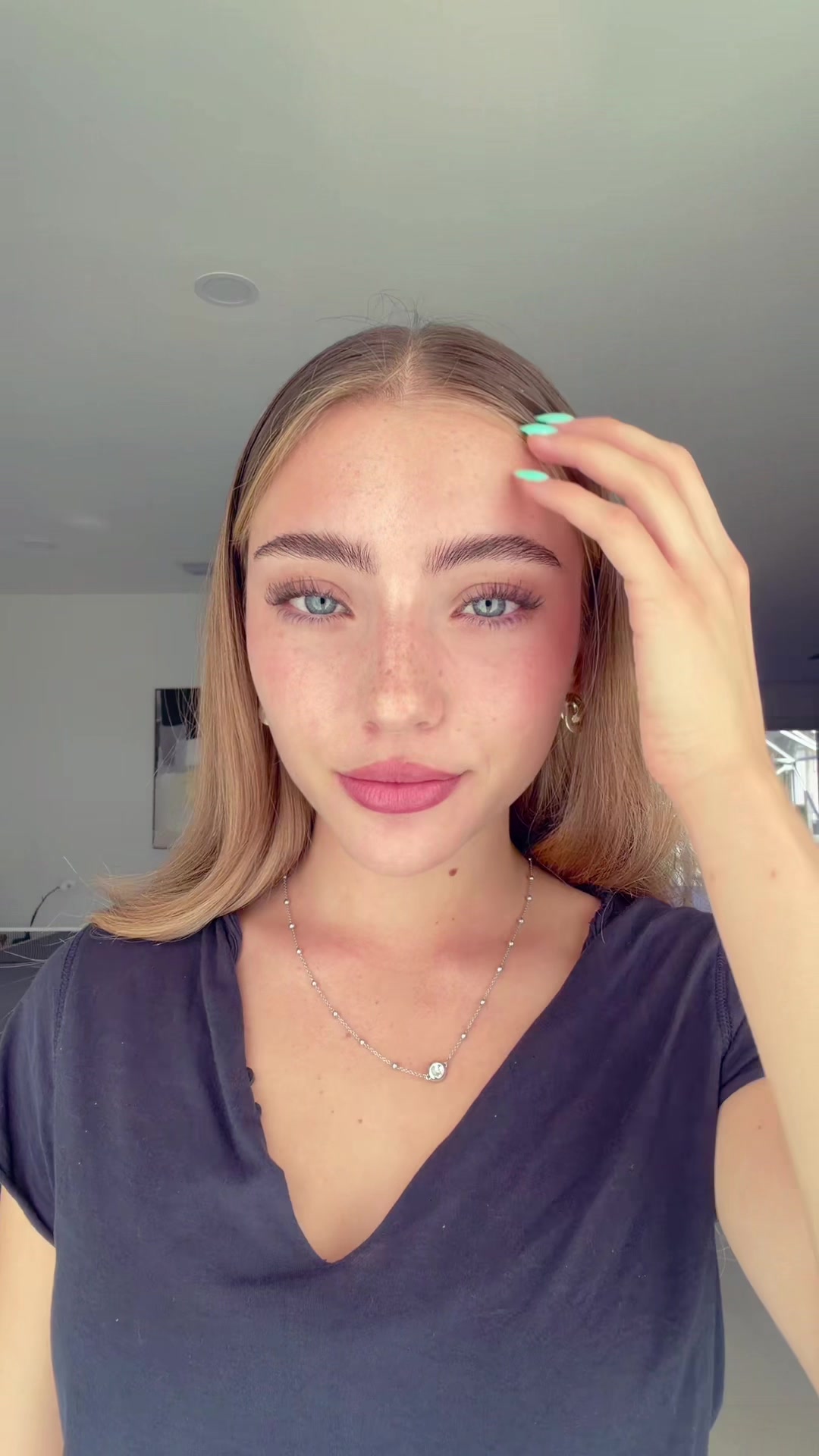 @isa