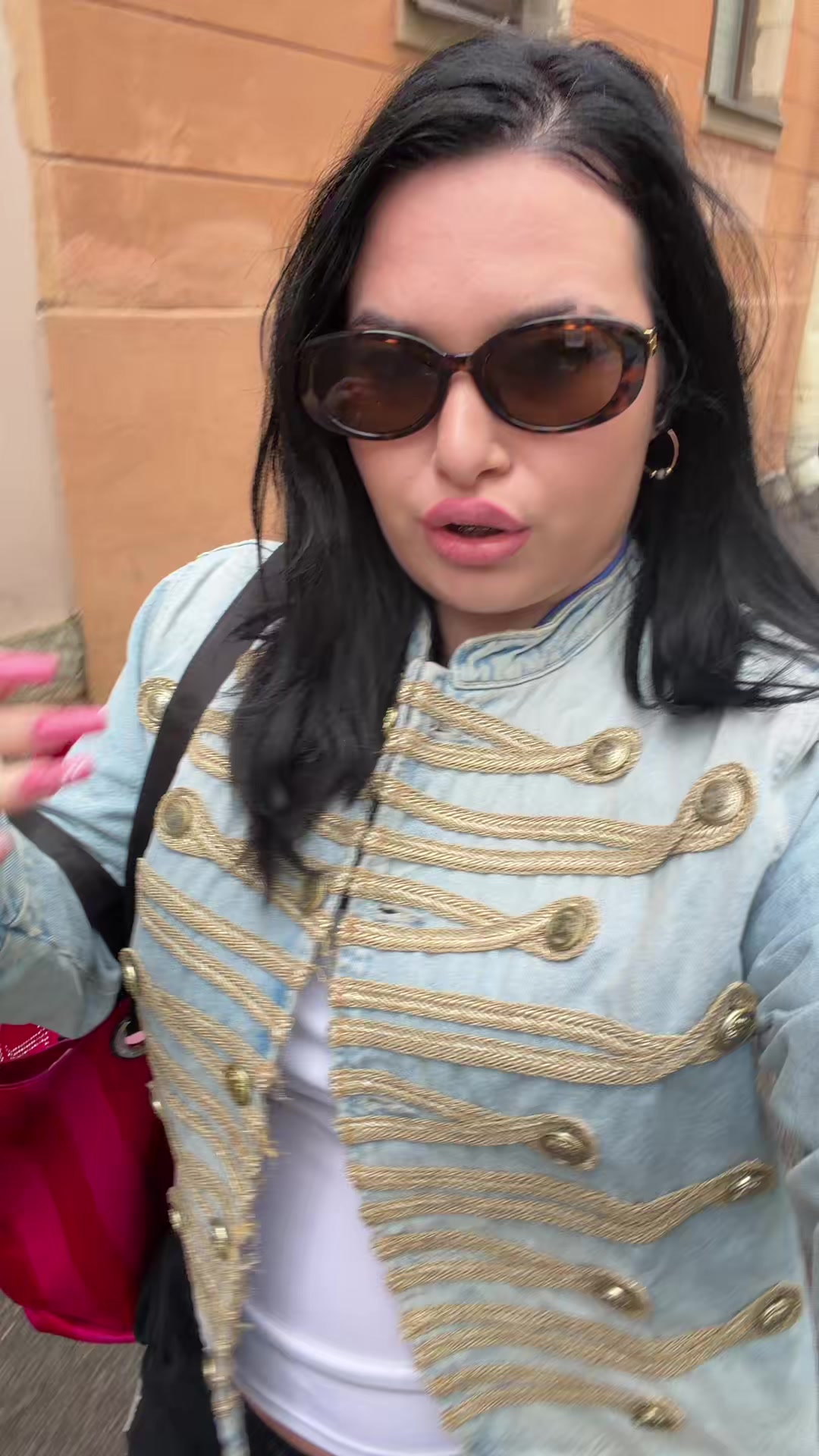 @KarinaGanesha