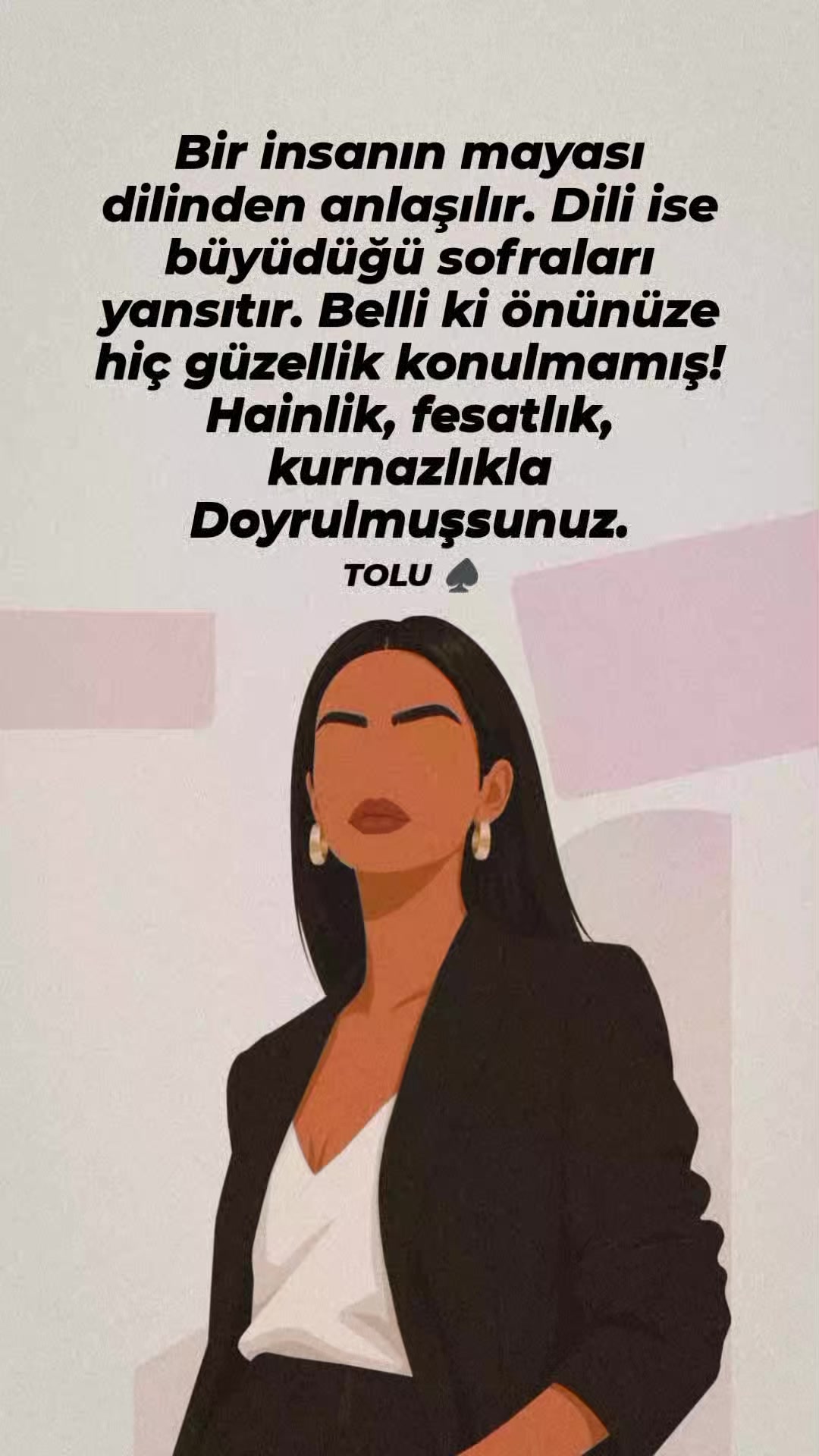 @TOLU ♠️