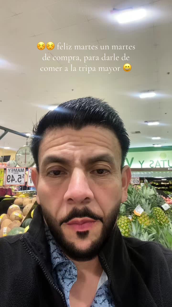@Jorge Bailon Martinez