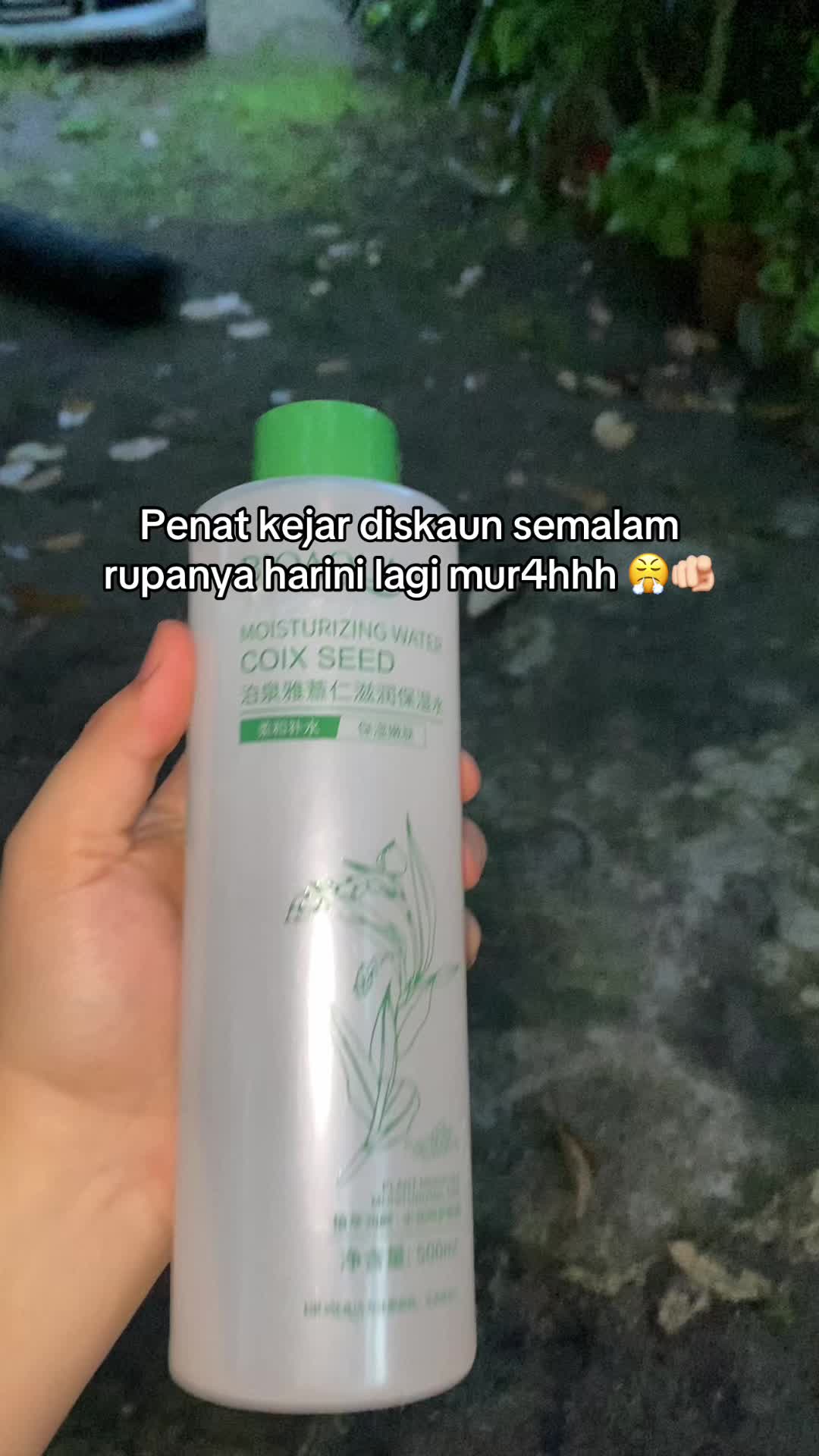 @ir.frhna