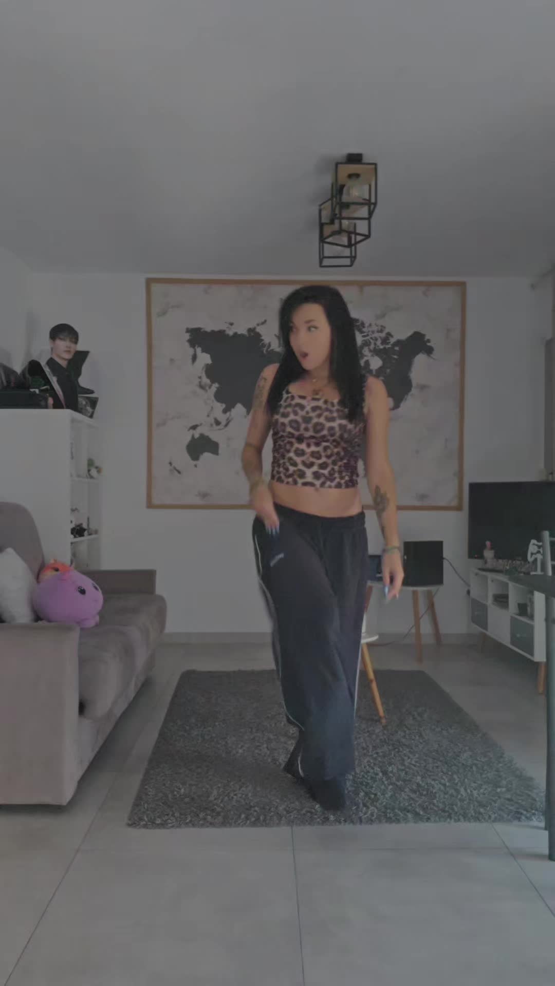 @Coco - 1K aura🍀✨️