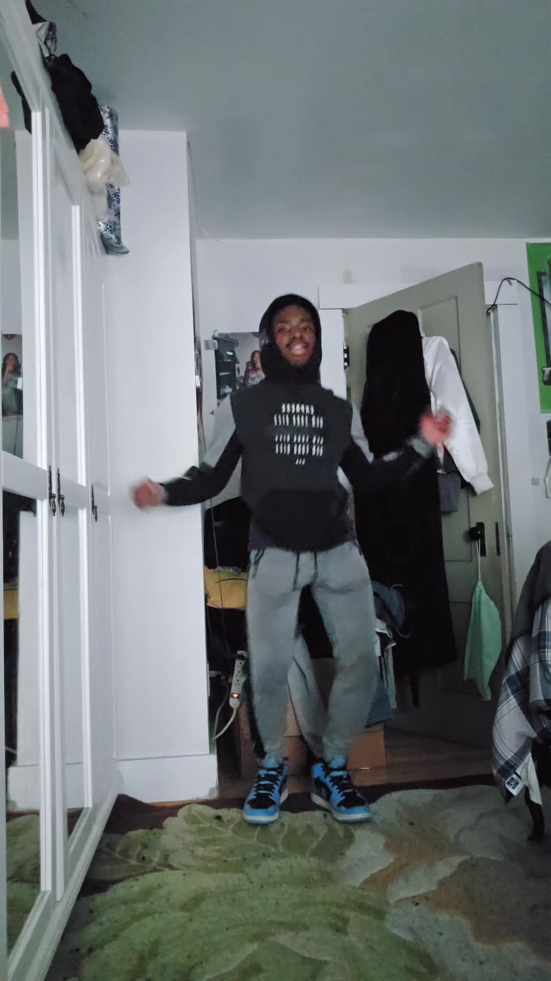 @DropTopDerp