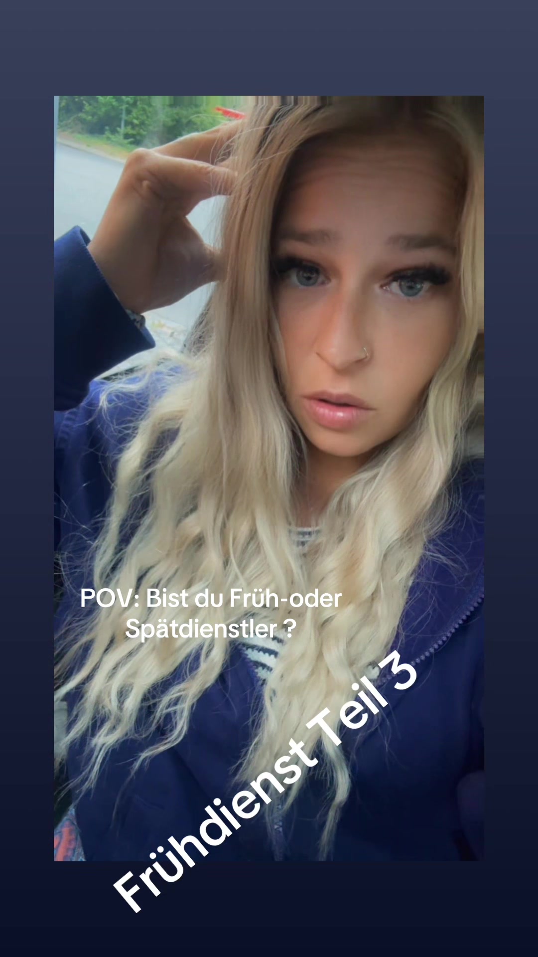 @NaNaSu87