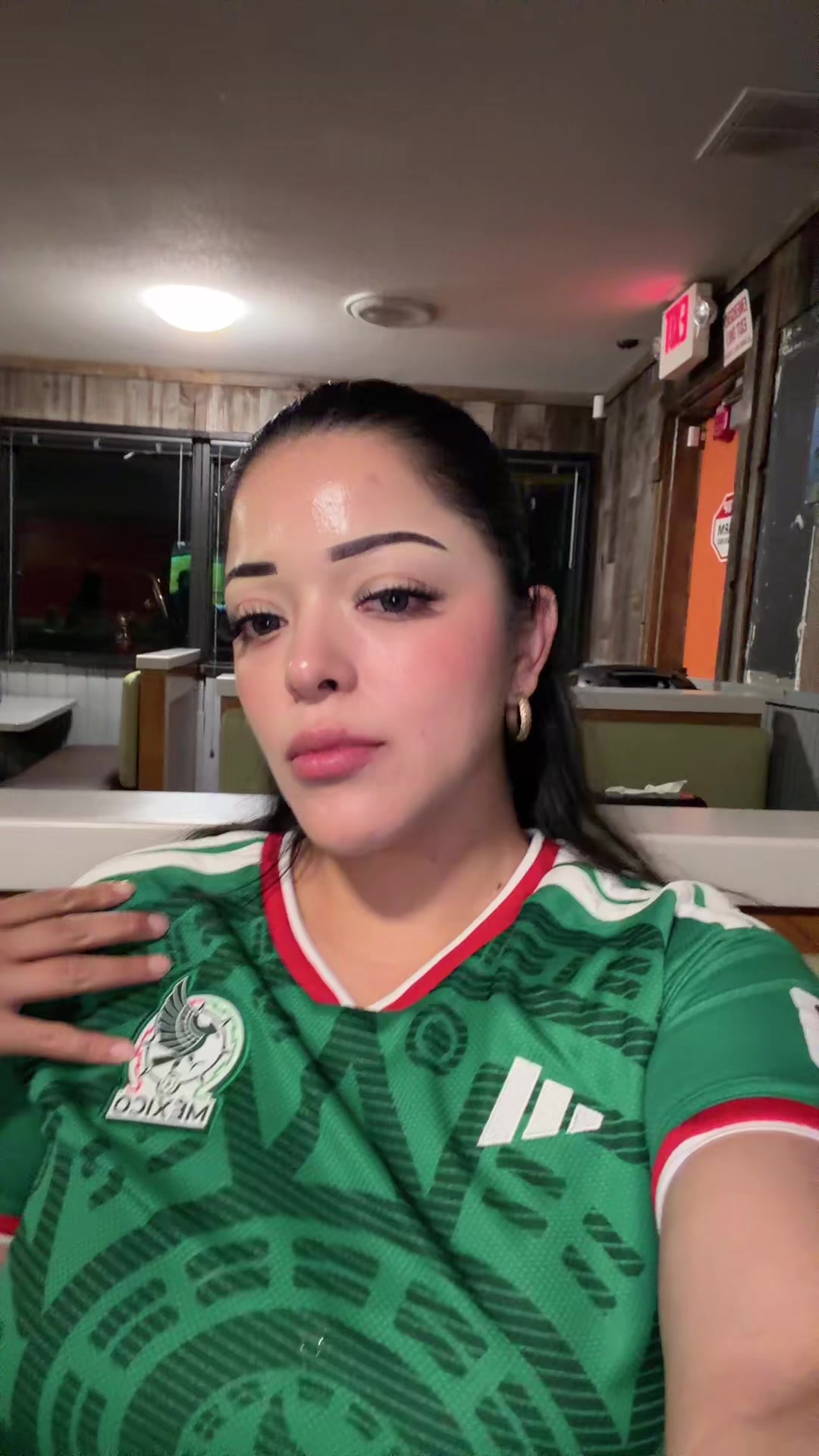 @Nayeli Mendez