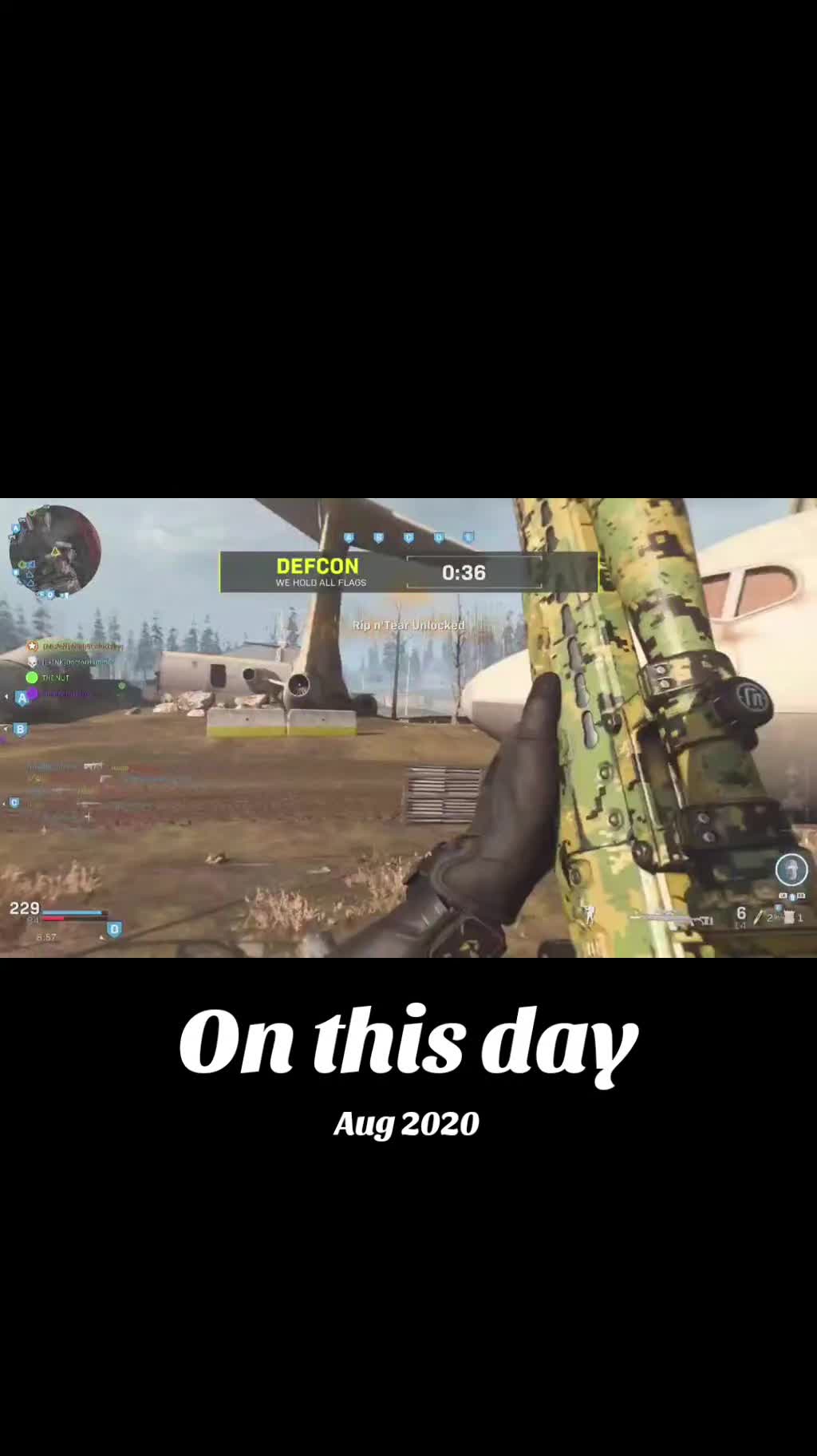 @WeDoItLiive