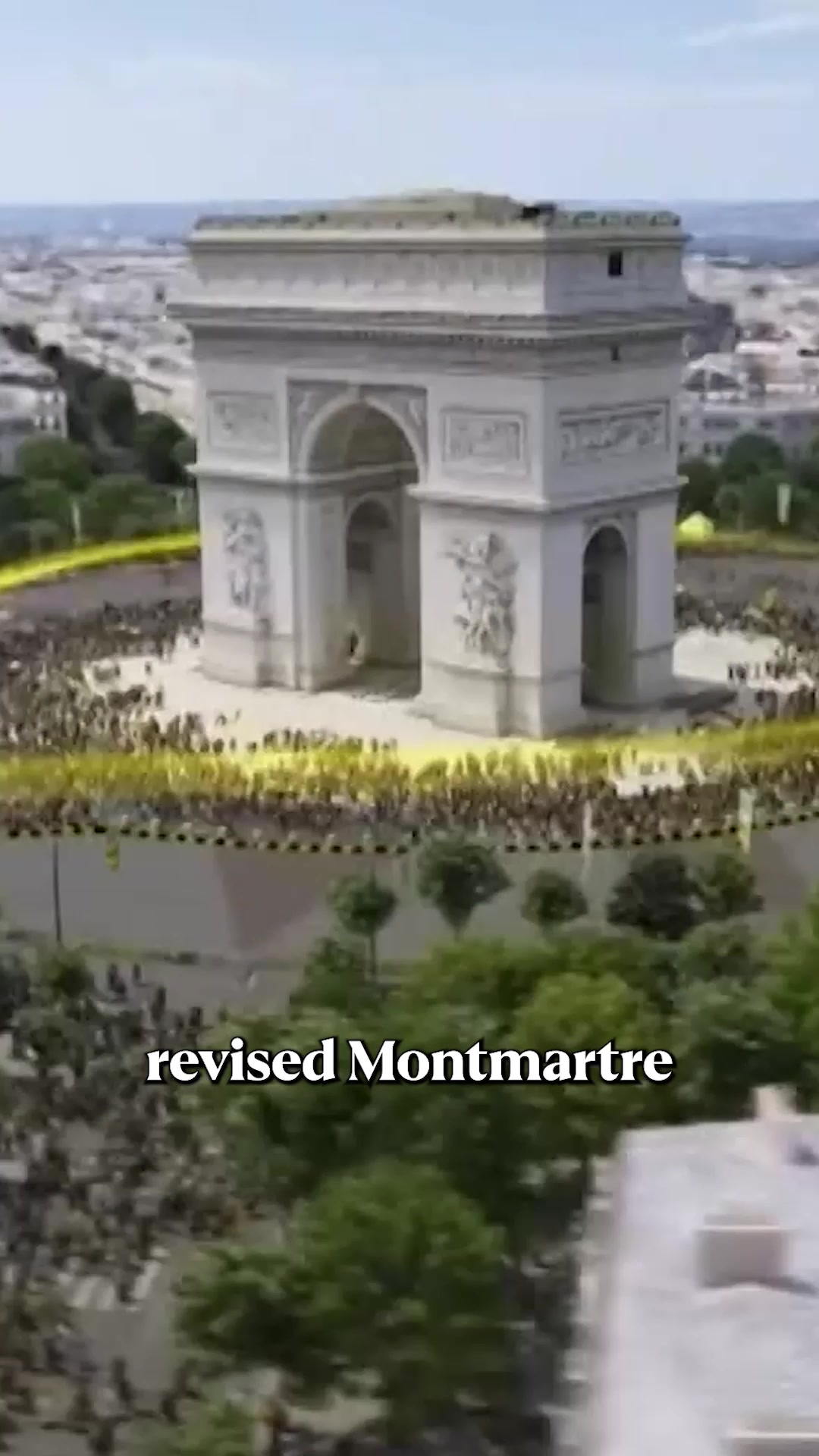 @TNT Sports Cycling