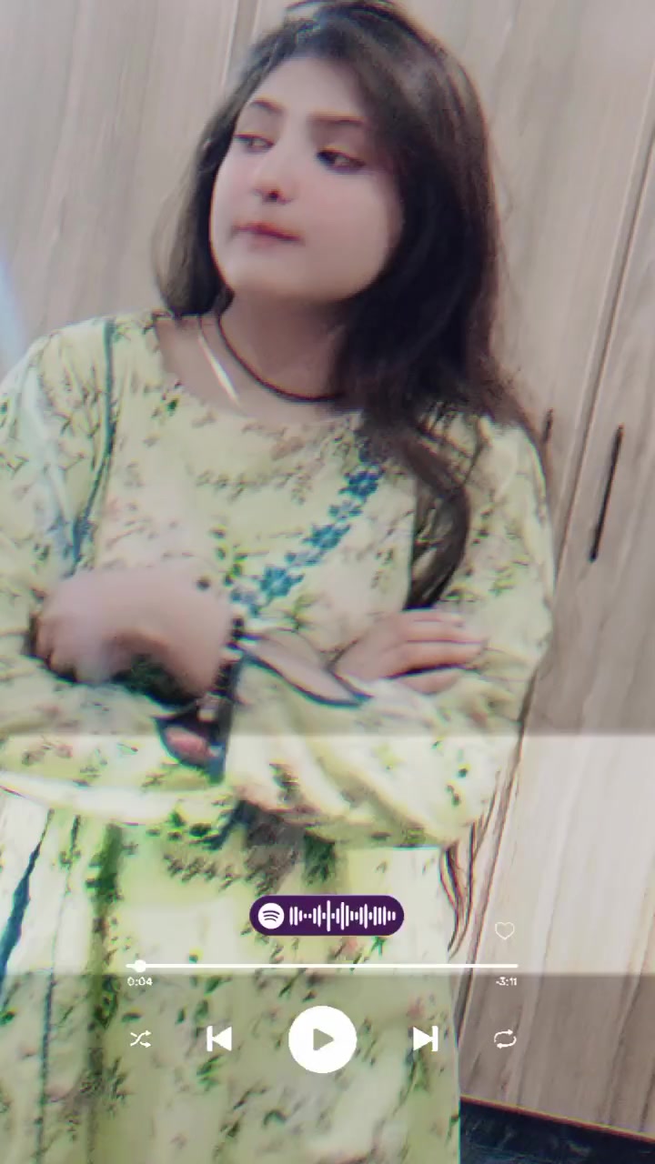 @Dua rajpoot