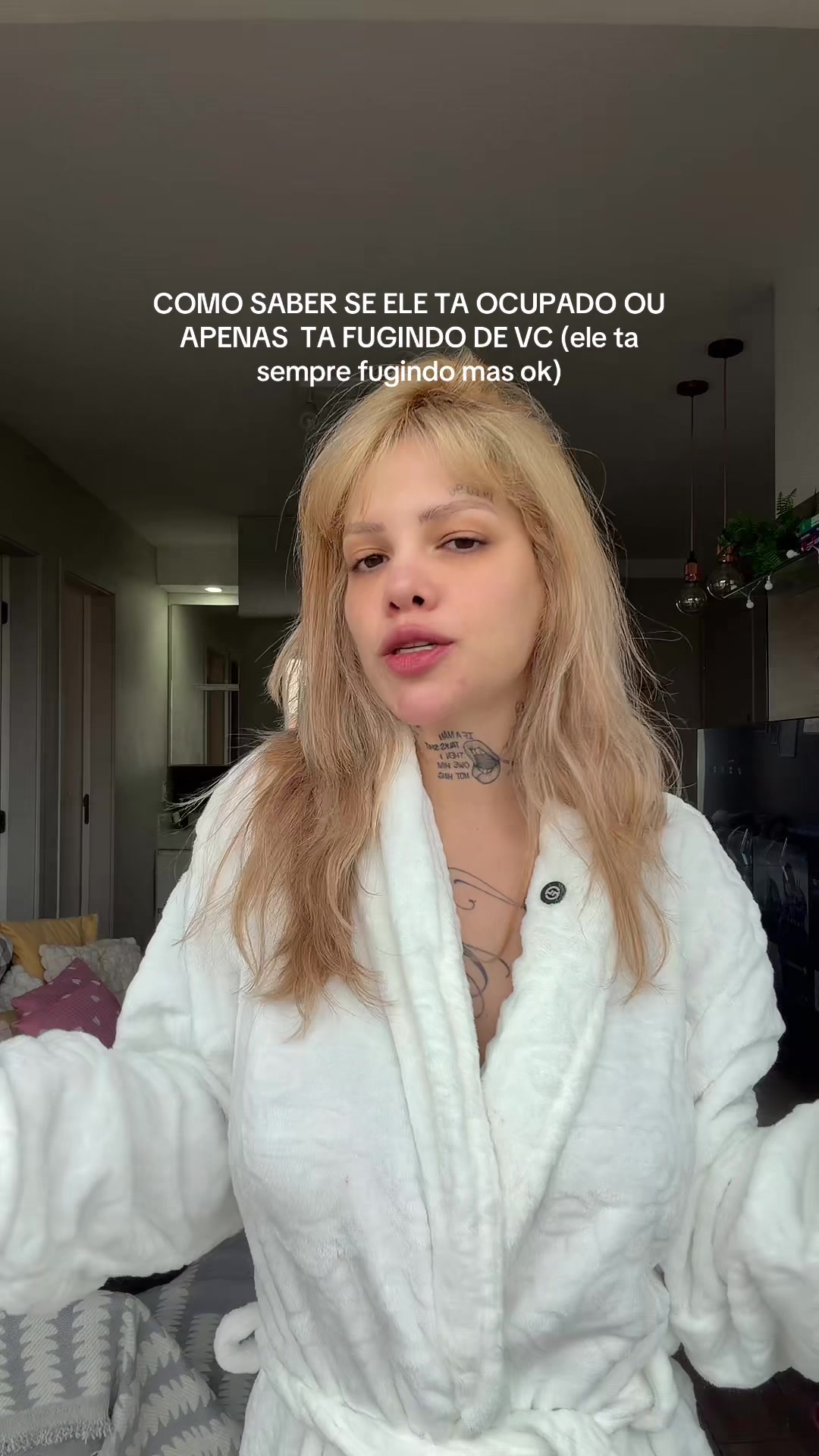 @Carol Delgado