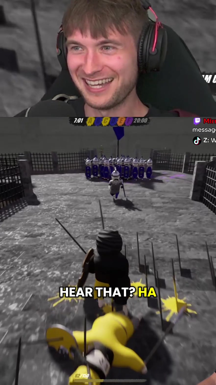@EmperorBubbles