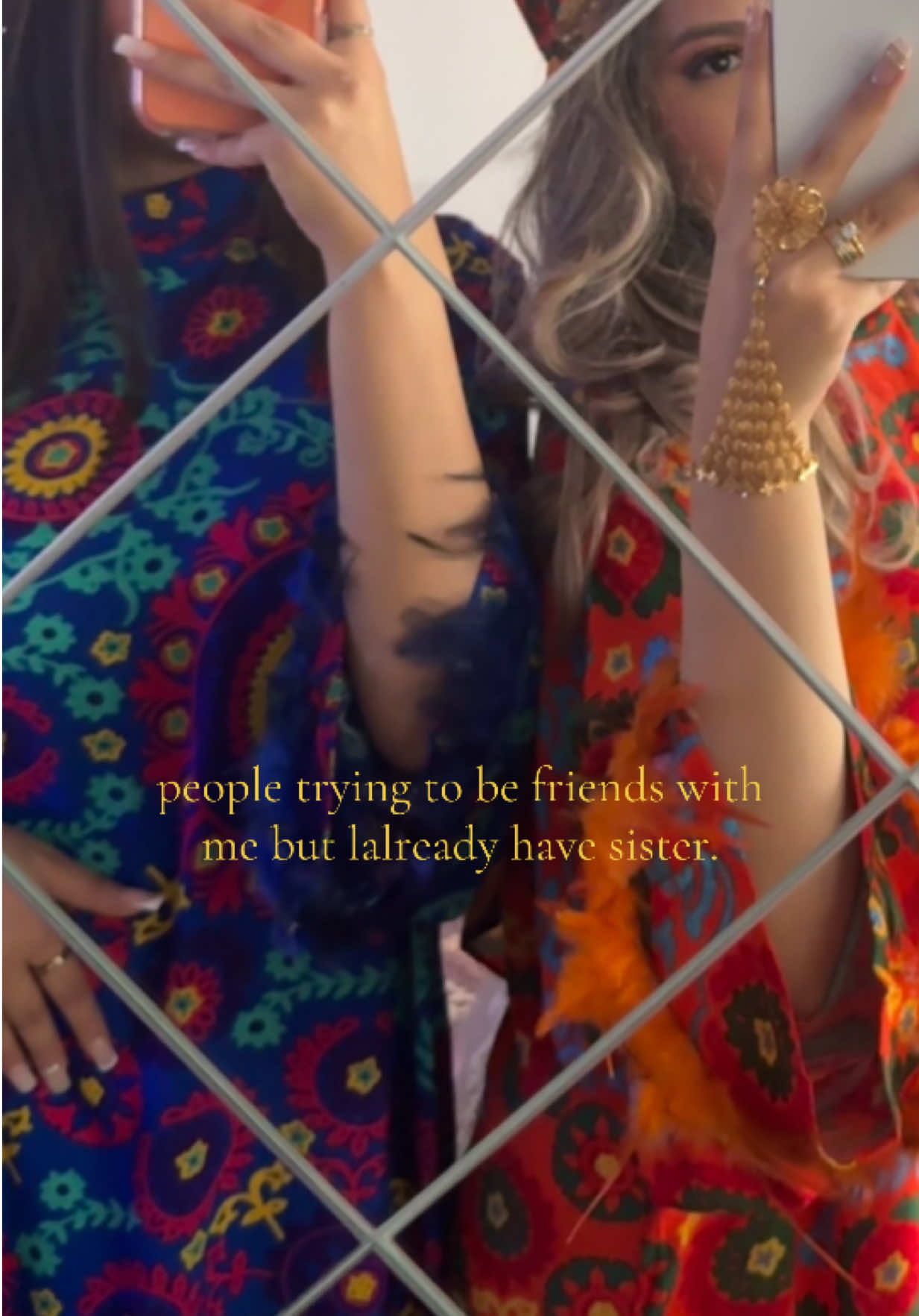 @ℳ