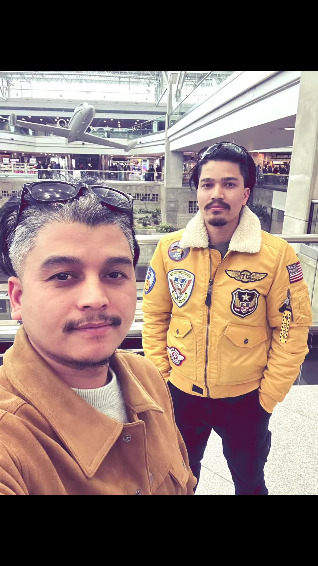 @Omkar oli🇳🇵🇳🇵❤️❤️