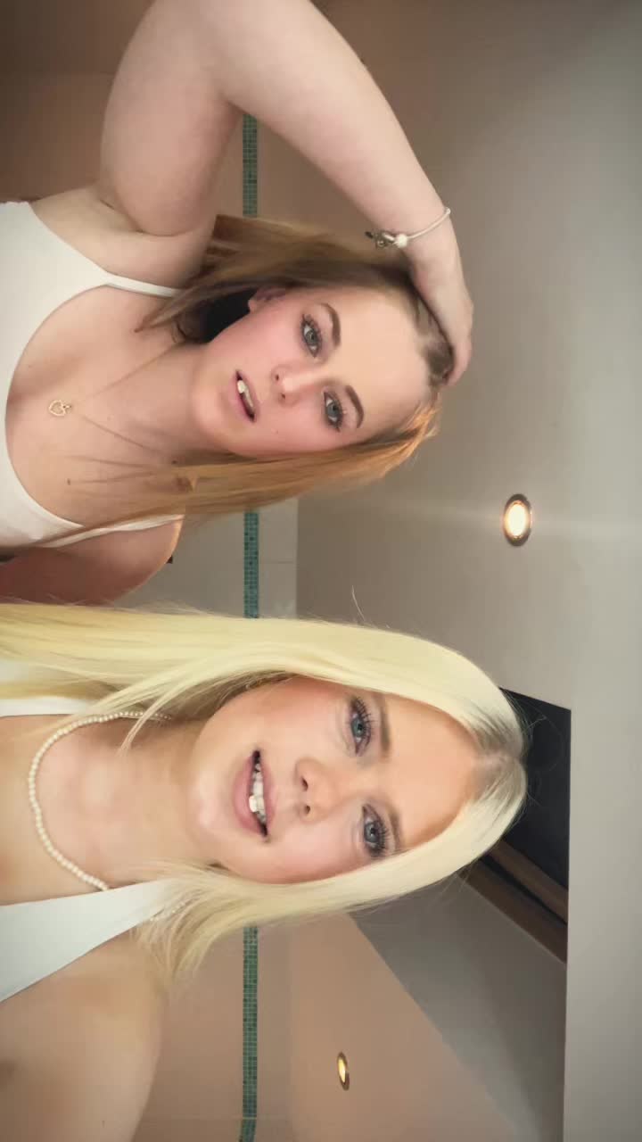 @Emma