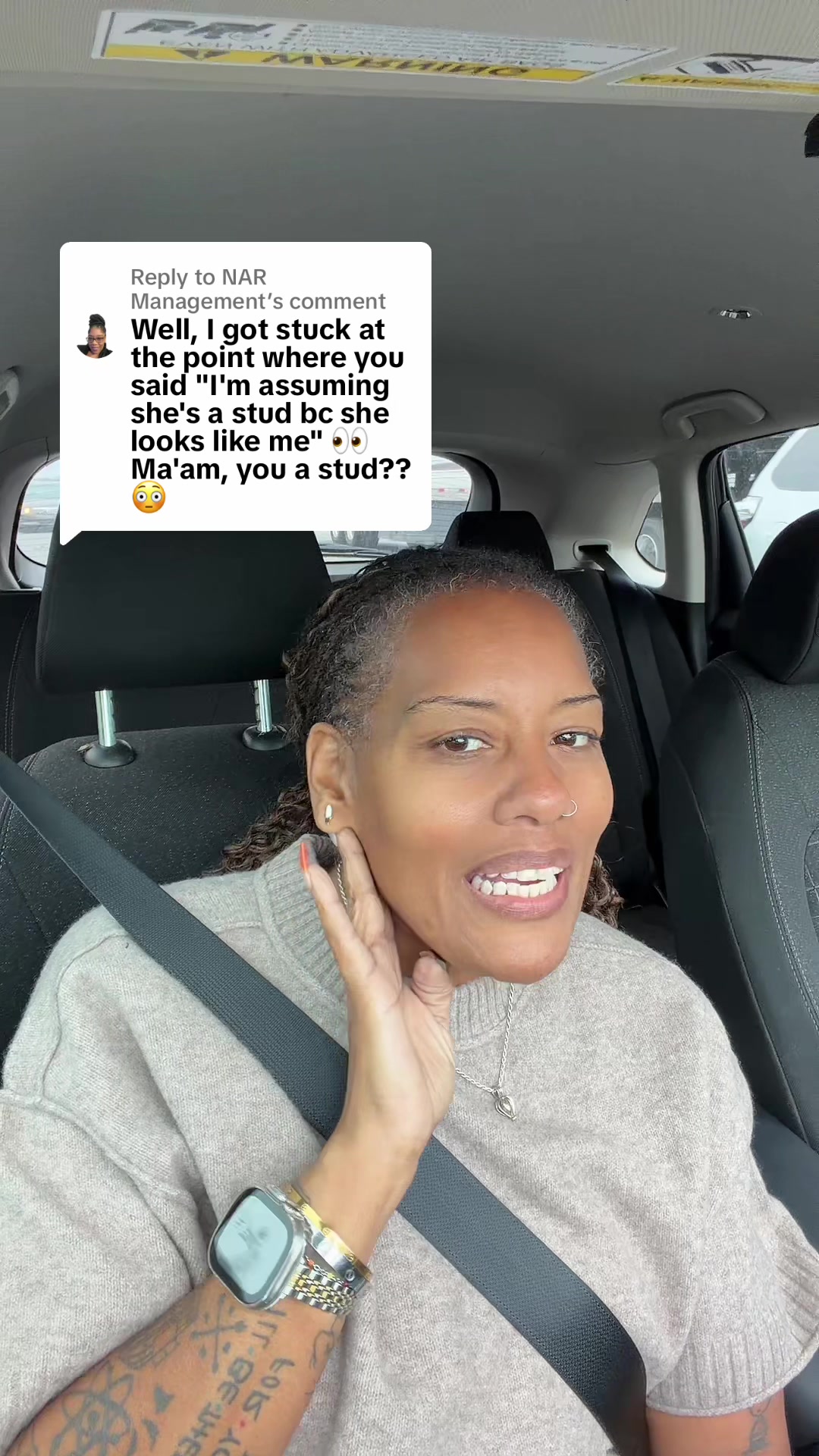 @Ms.dyagnosed