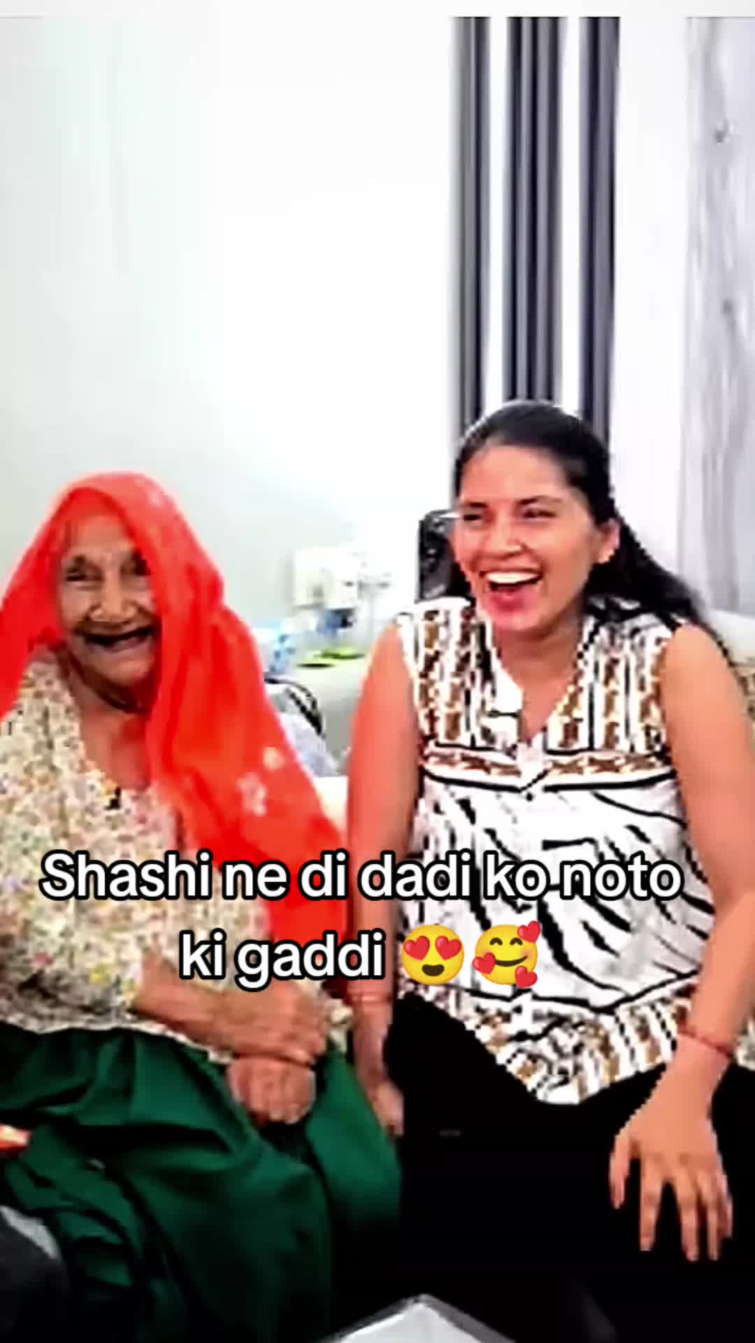 @keshav shashi vlogs