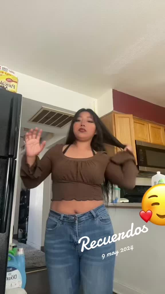 @Astrid Carrillo