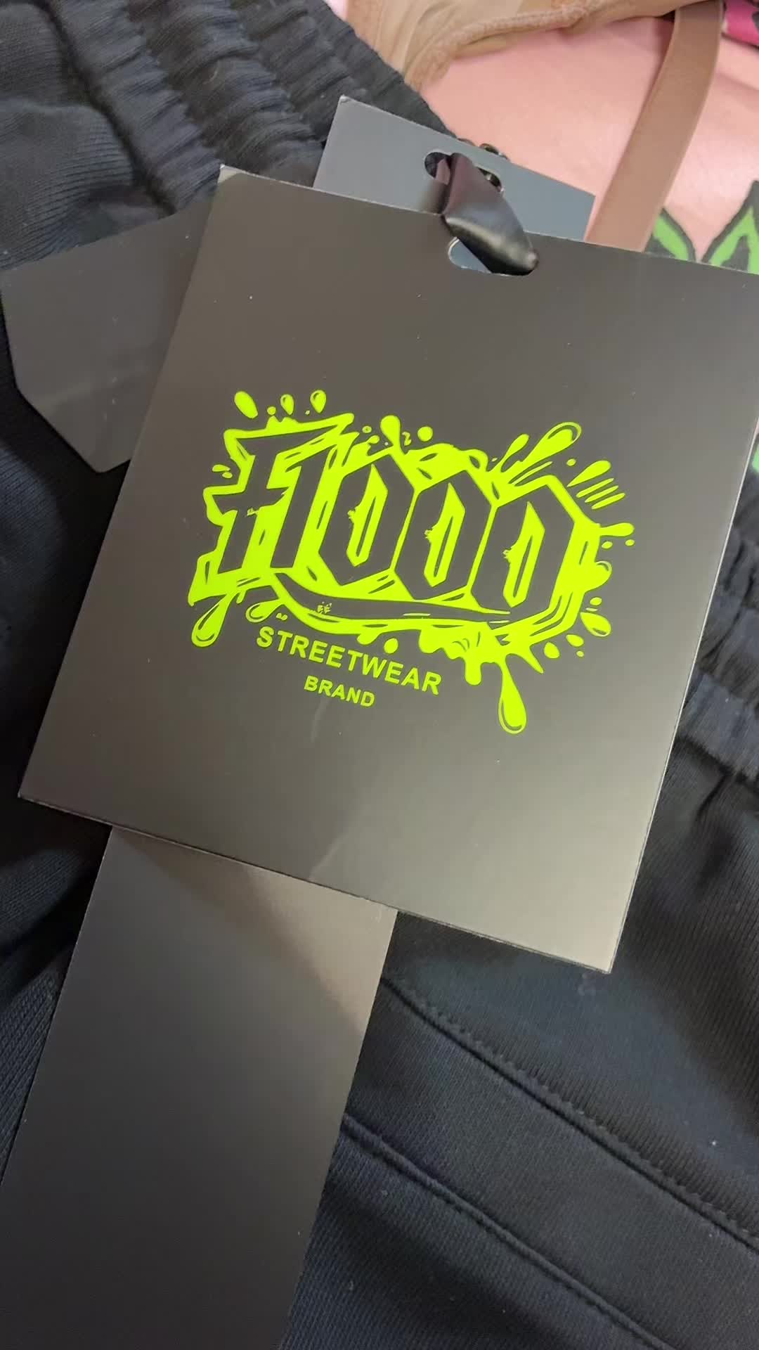 @Theyadoreme03