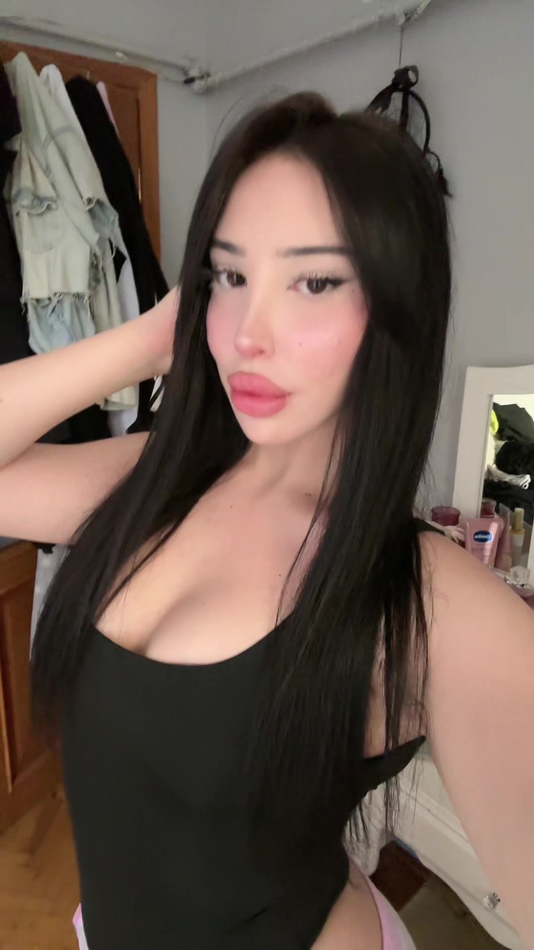 @𝐧𝐞𝐬𝐥𝐢𝐬𝐬🦢
