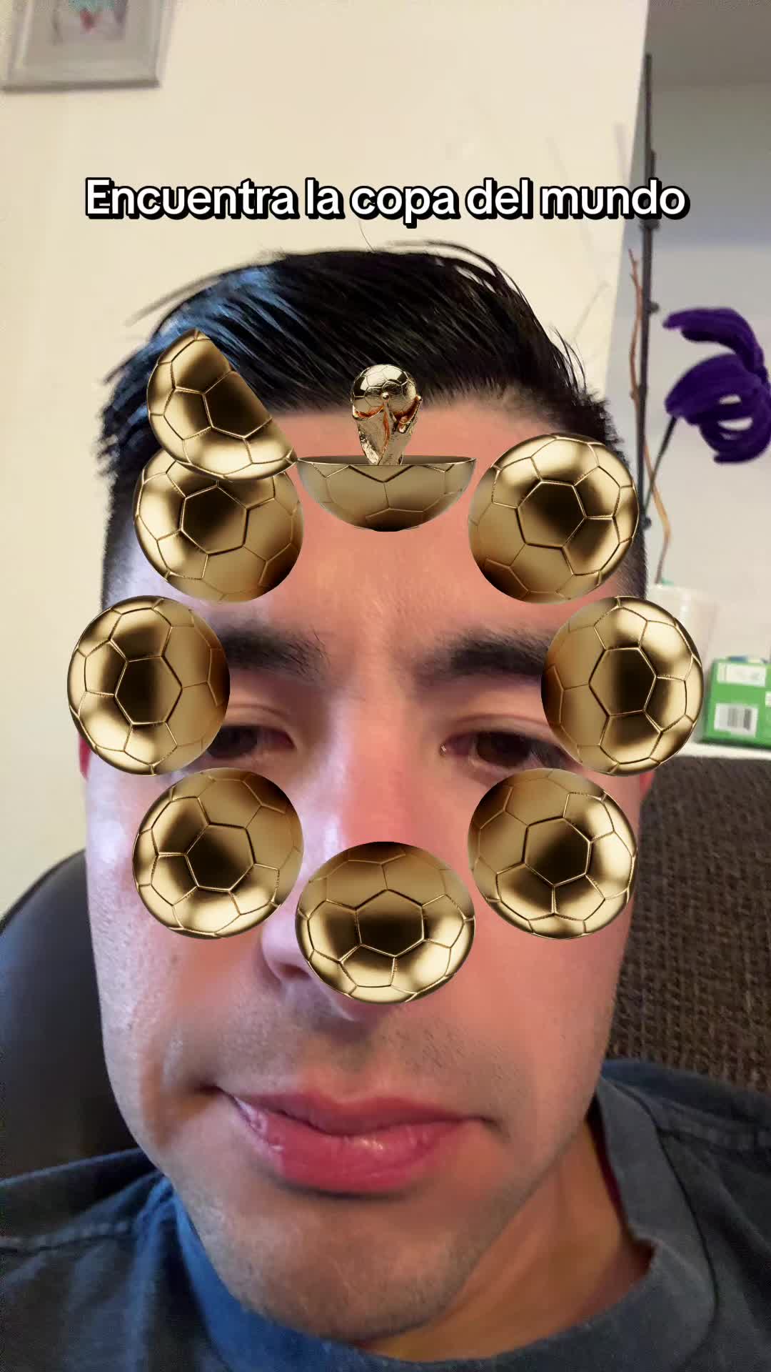@beagetse
