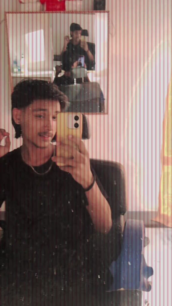 @silent ~lover~👑❤️🥰