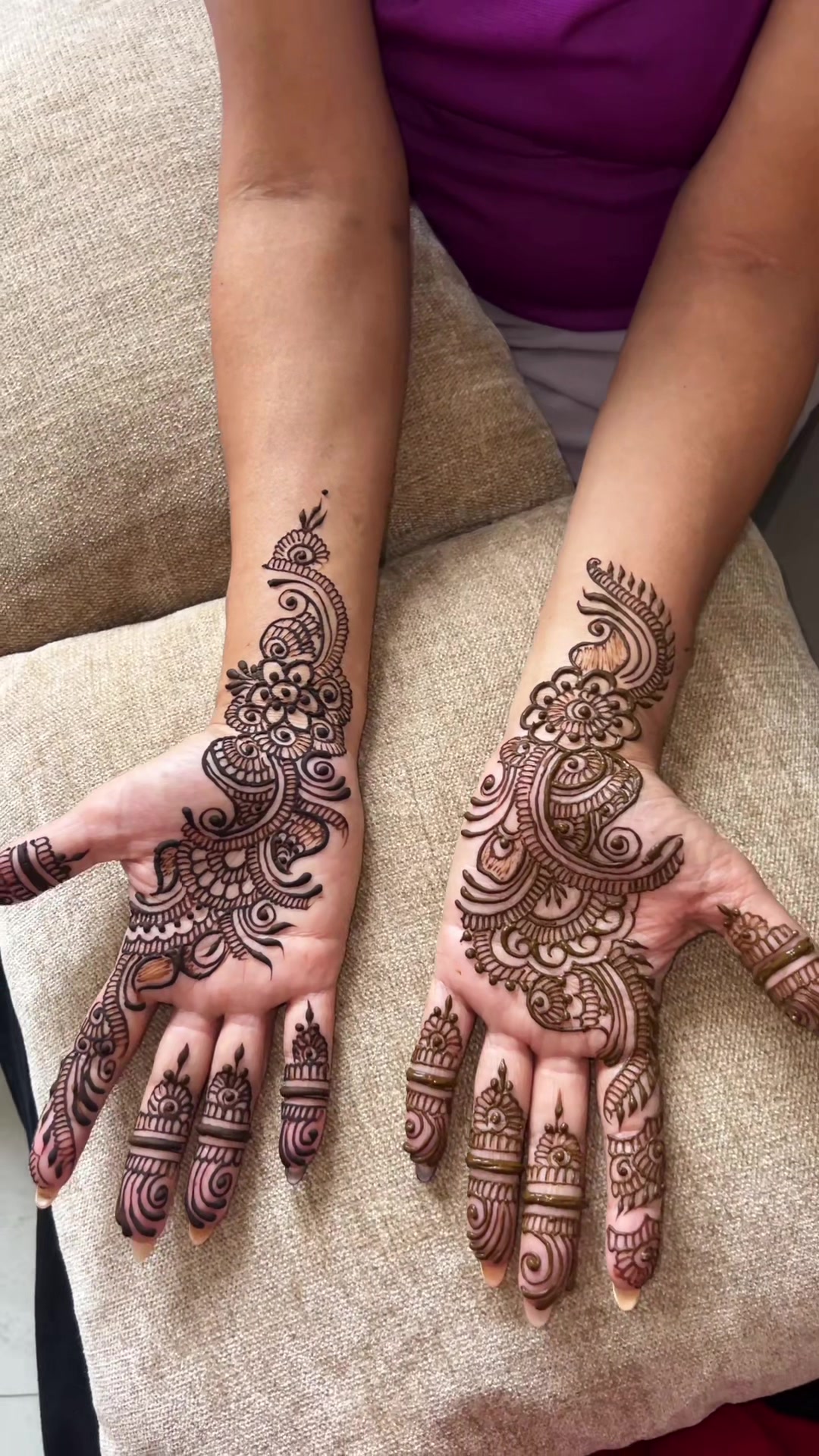 @mehendi_ghar