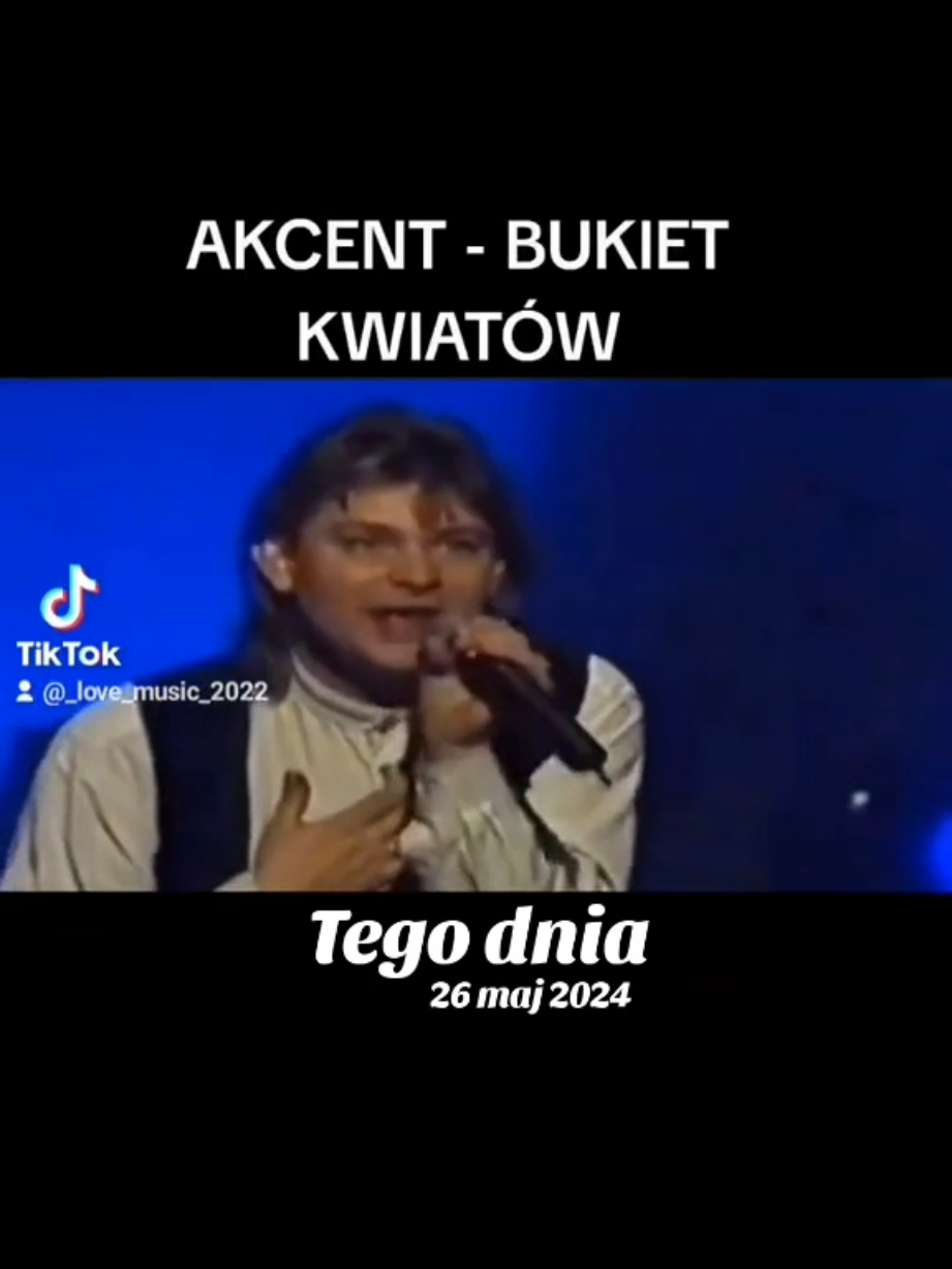 @LOVEMUSIC2022