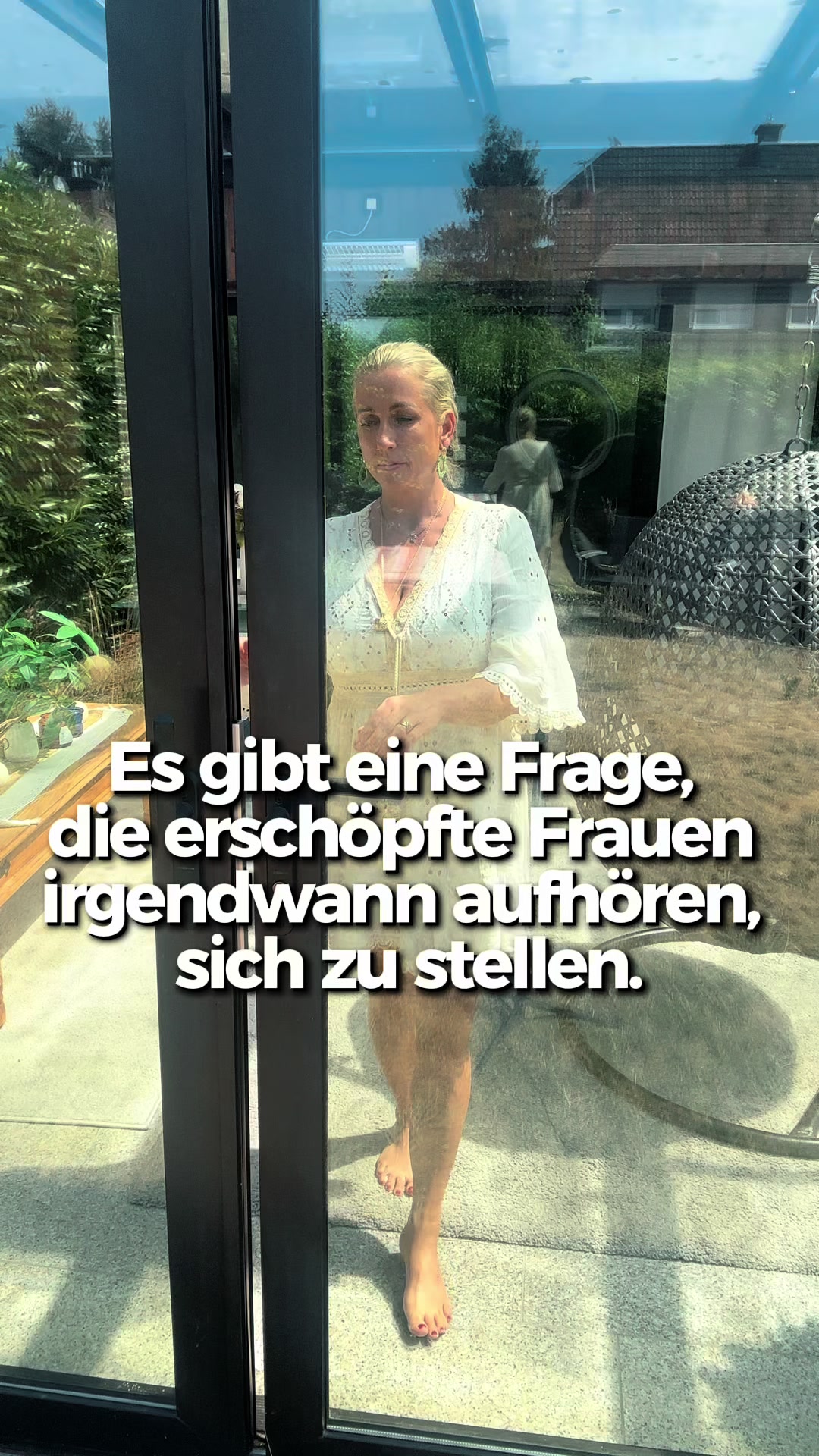 @Nathalie Ries