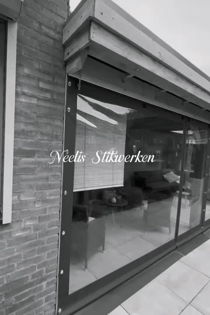 @neelisstikwerken