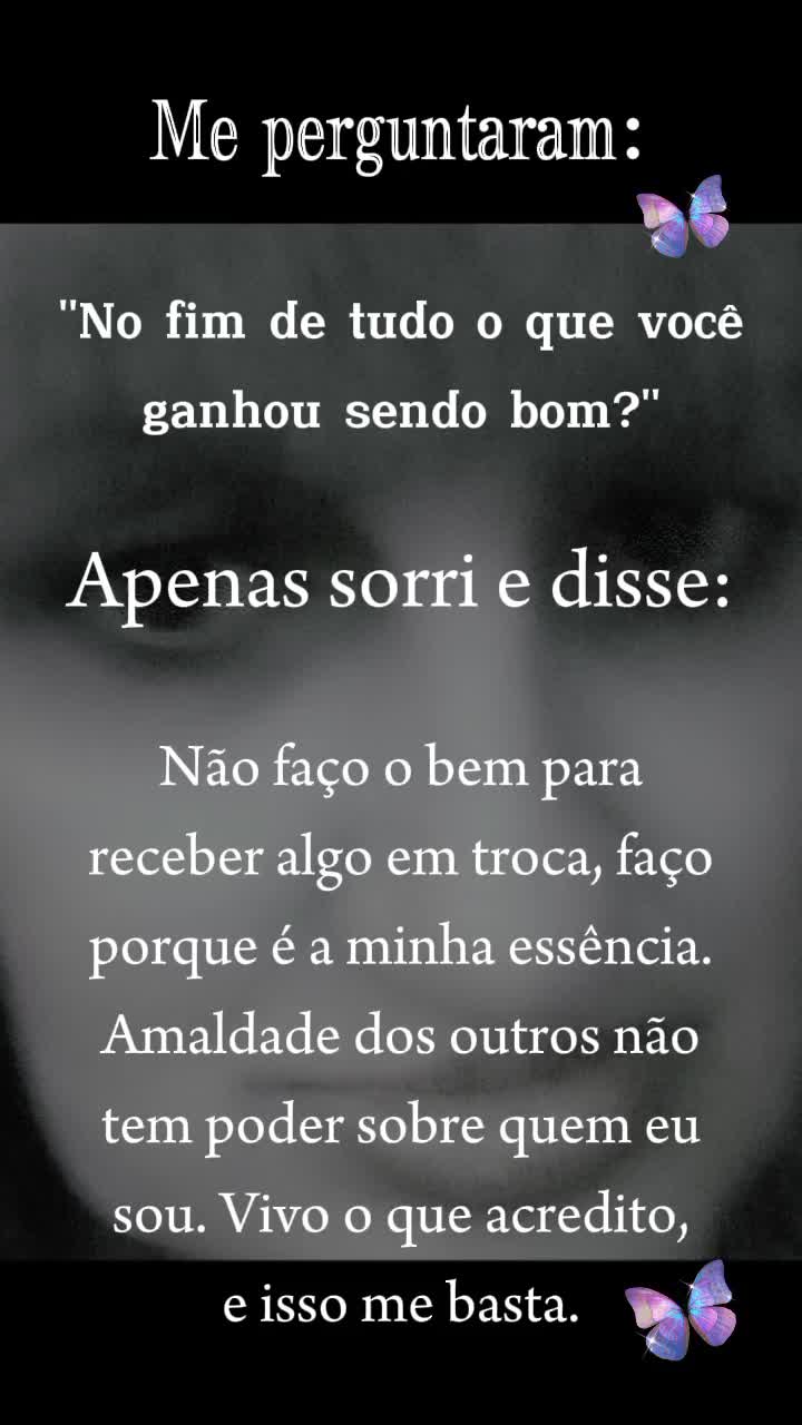 @paula deusa