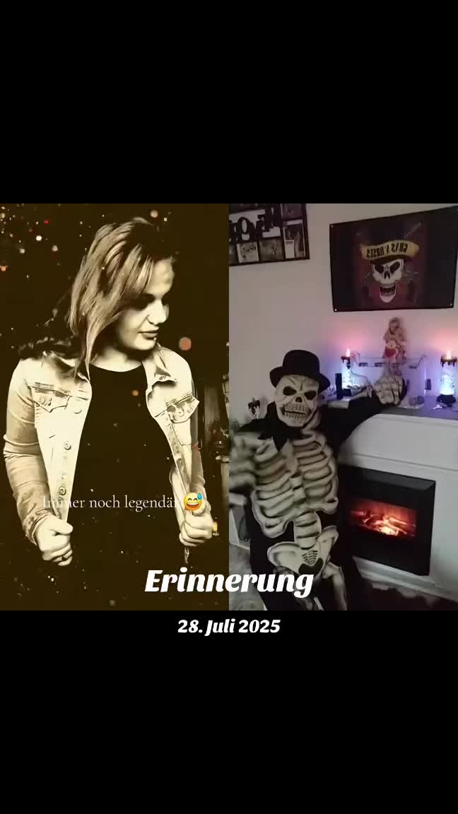 @Bananajoe0001