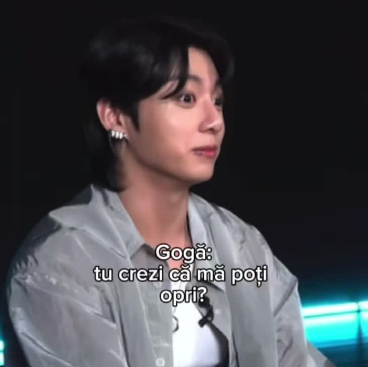 @Diana's Kpop💜