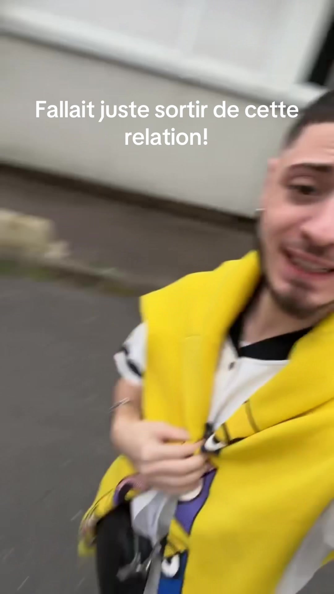 @cxln3.20