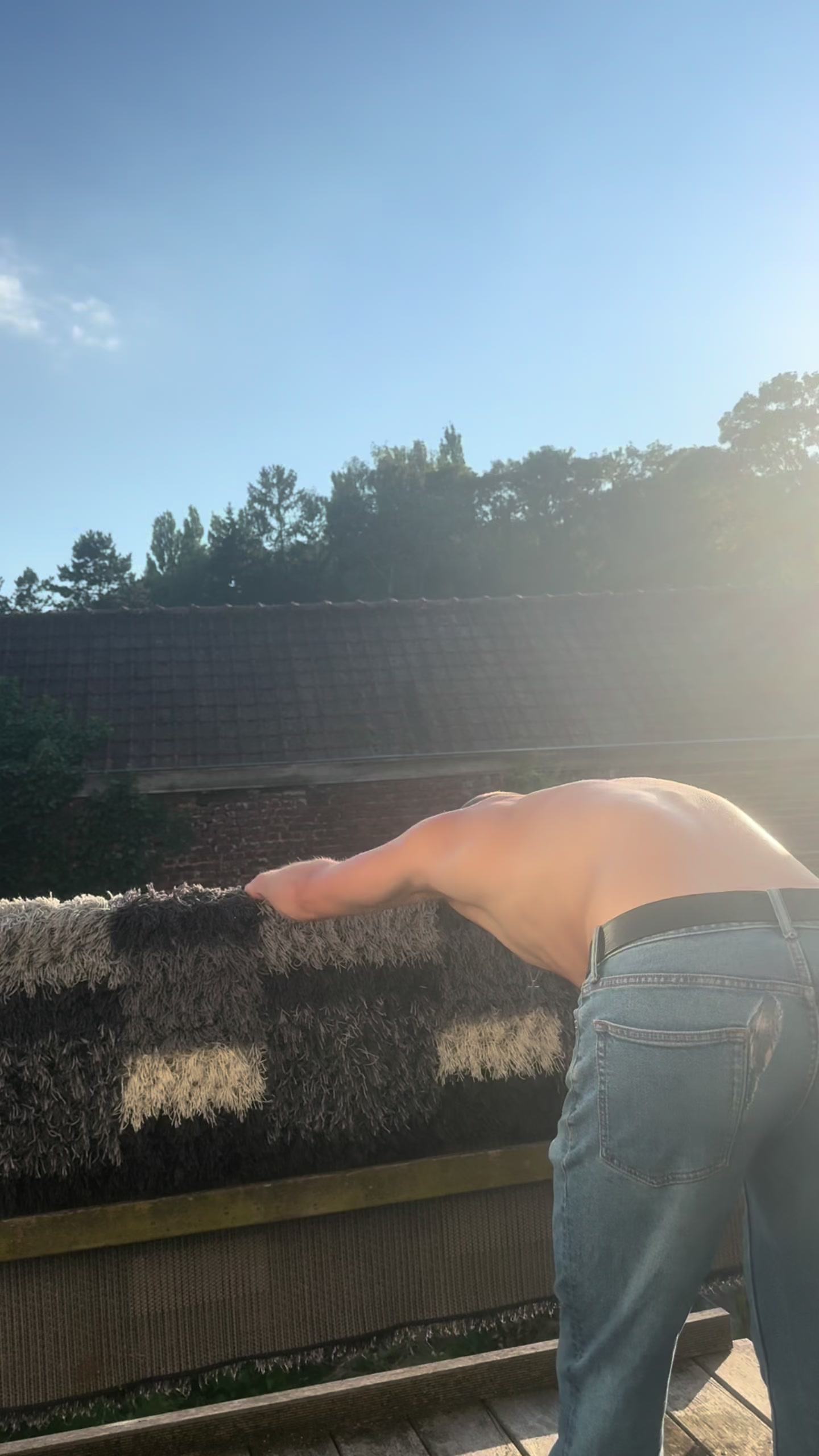 @Ash_witheking