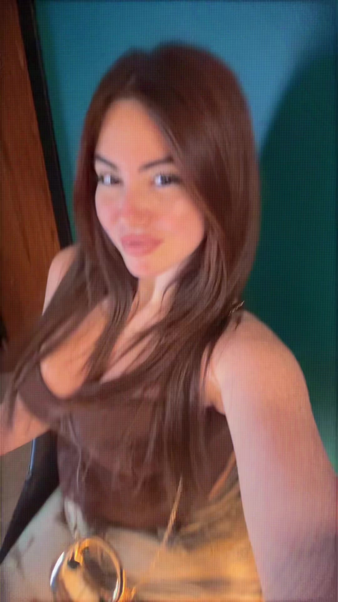 @fatima__terracciano