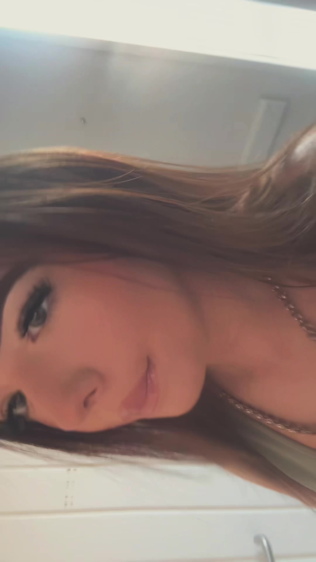 @𝐓𝐚𝐫𝐭𝐬🪭💋