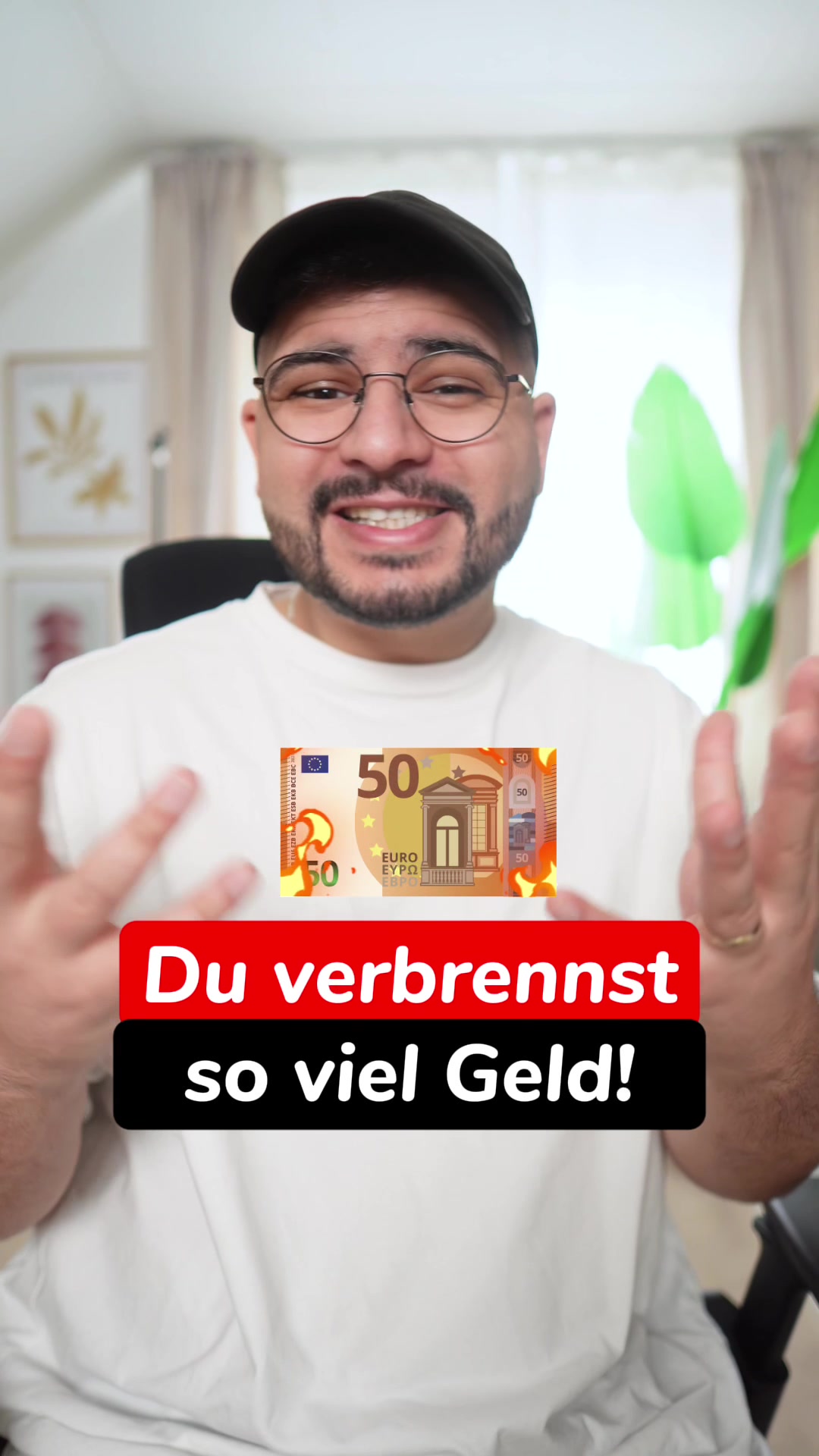 @Technik Abi