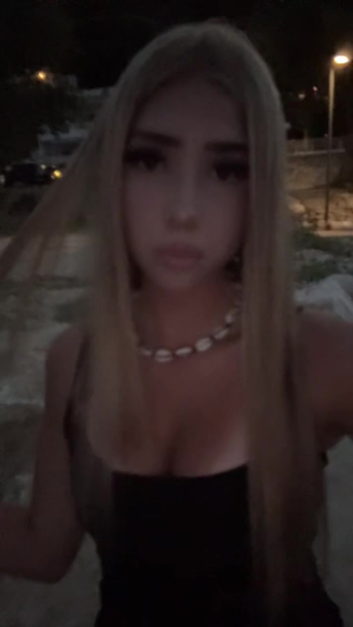 @ig_marikaa_ss