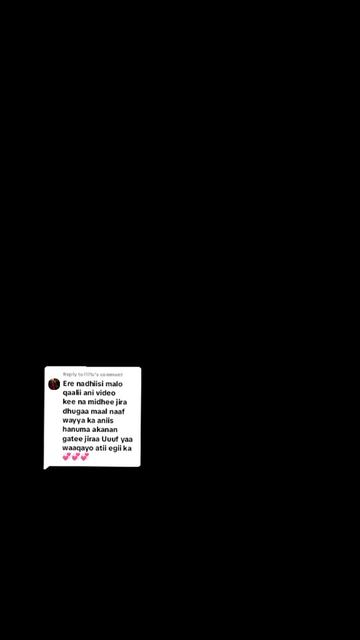 @Hadha wabbii 👭🥹💔🦋