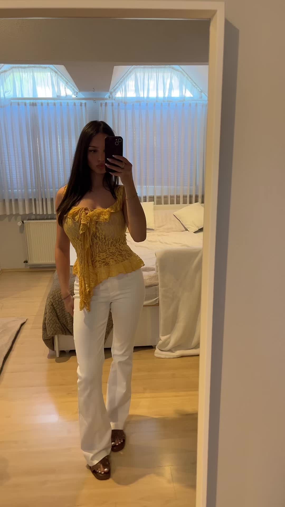 @katarina
