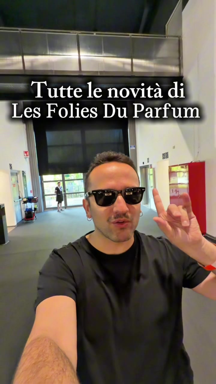 @PietroLattao