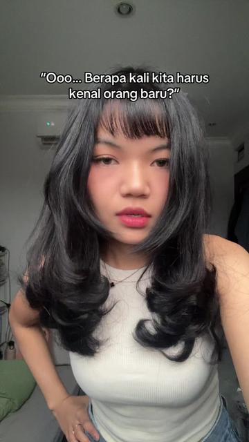 @Ibyiby