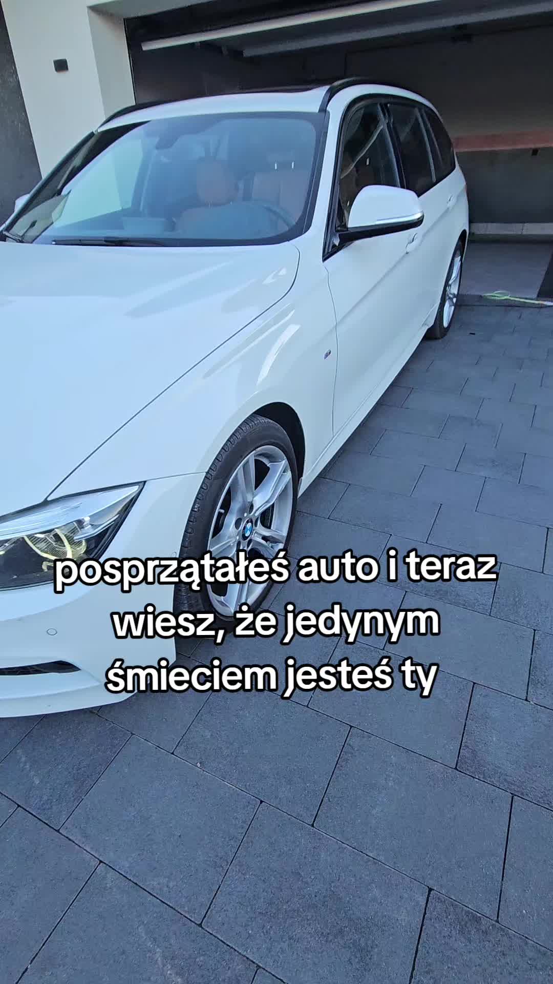 @Kacper