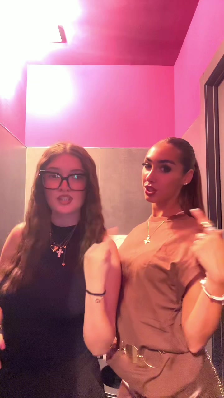 @_.polonigiada._