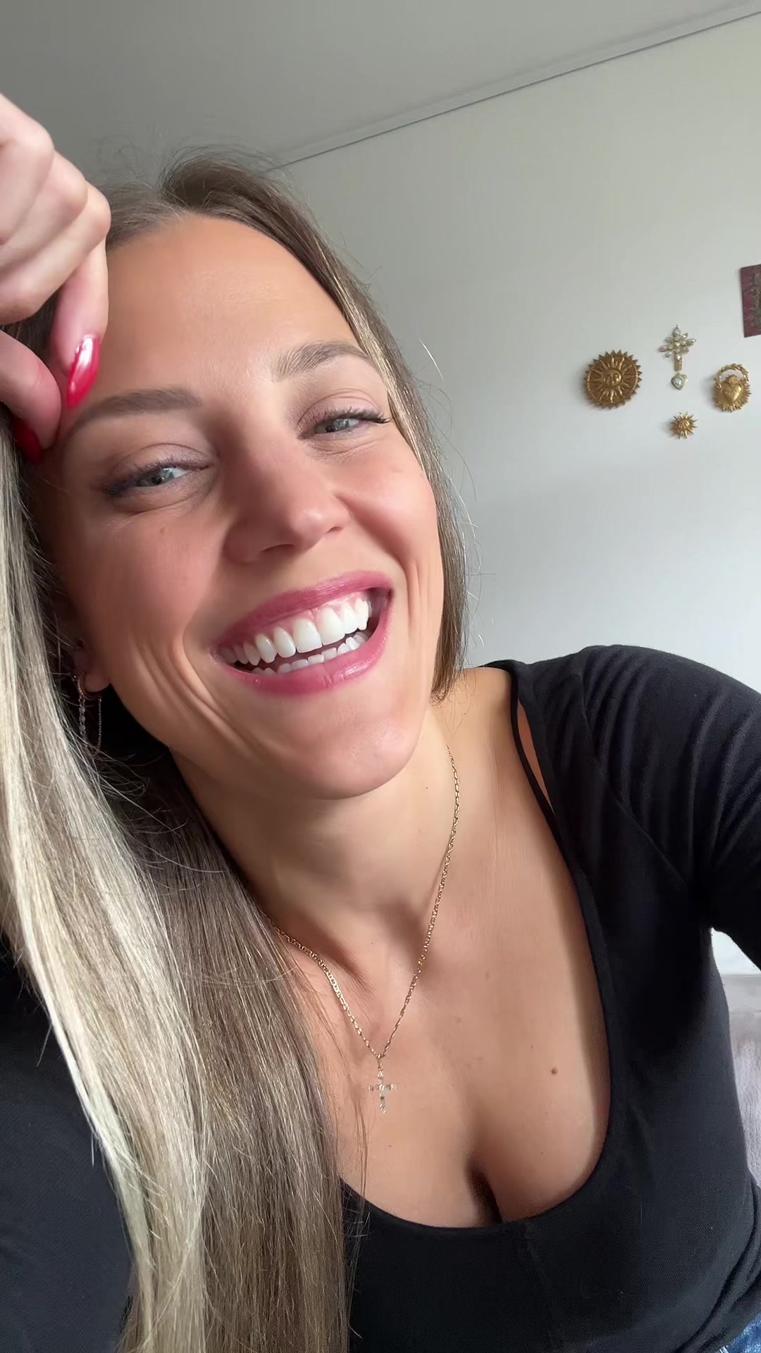 @lorene.weiss.coach