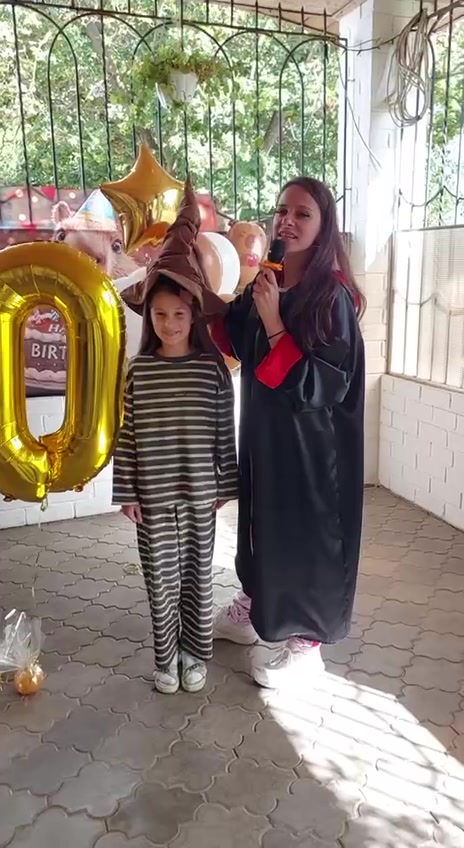 @Мілана❤️🖤❤️🖤