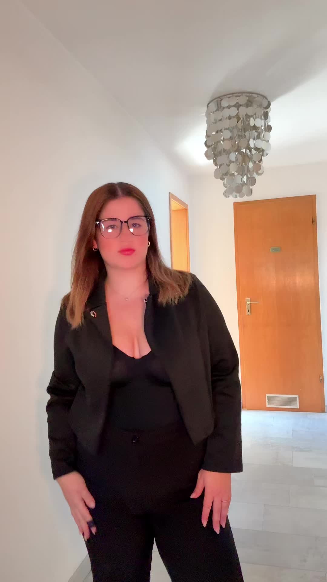 @alunilo