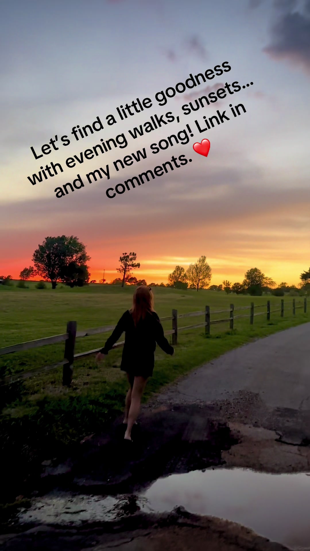 @jennyjarnagin